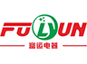 CIXI FUYUN ELECTRIC APPLIANCE CO.,LTD