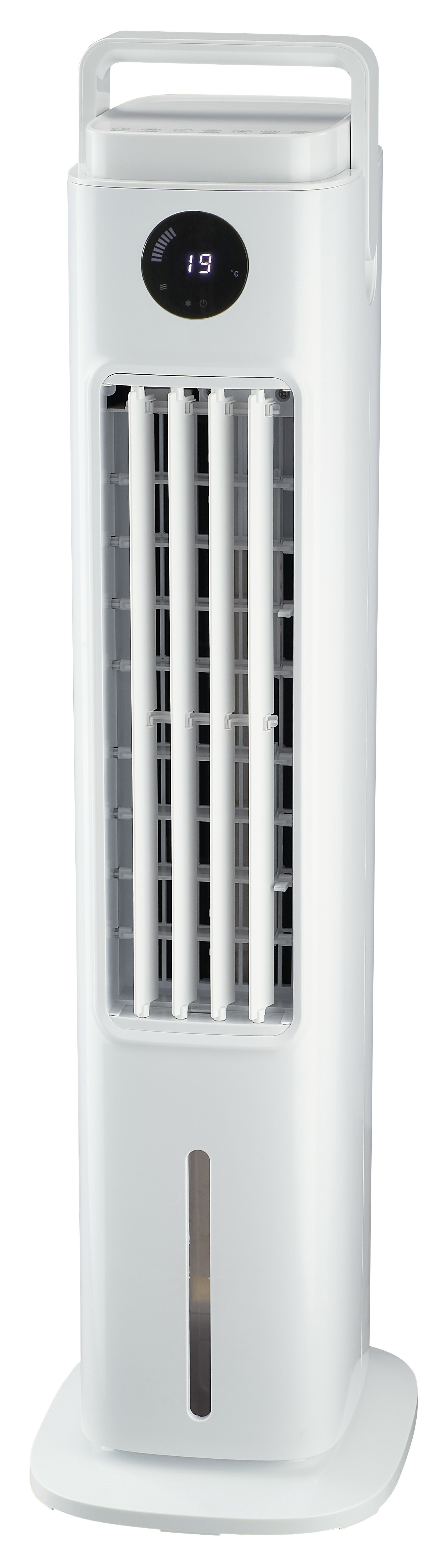 TF1402R