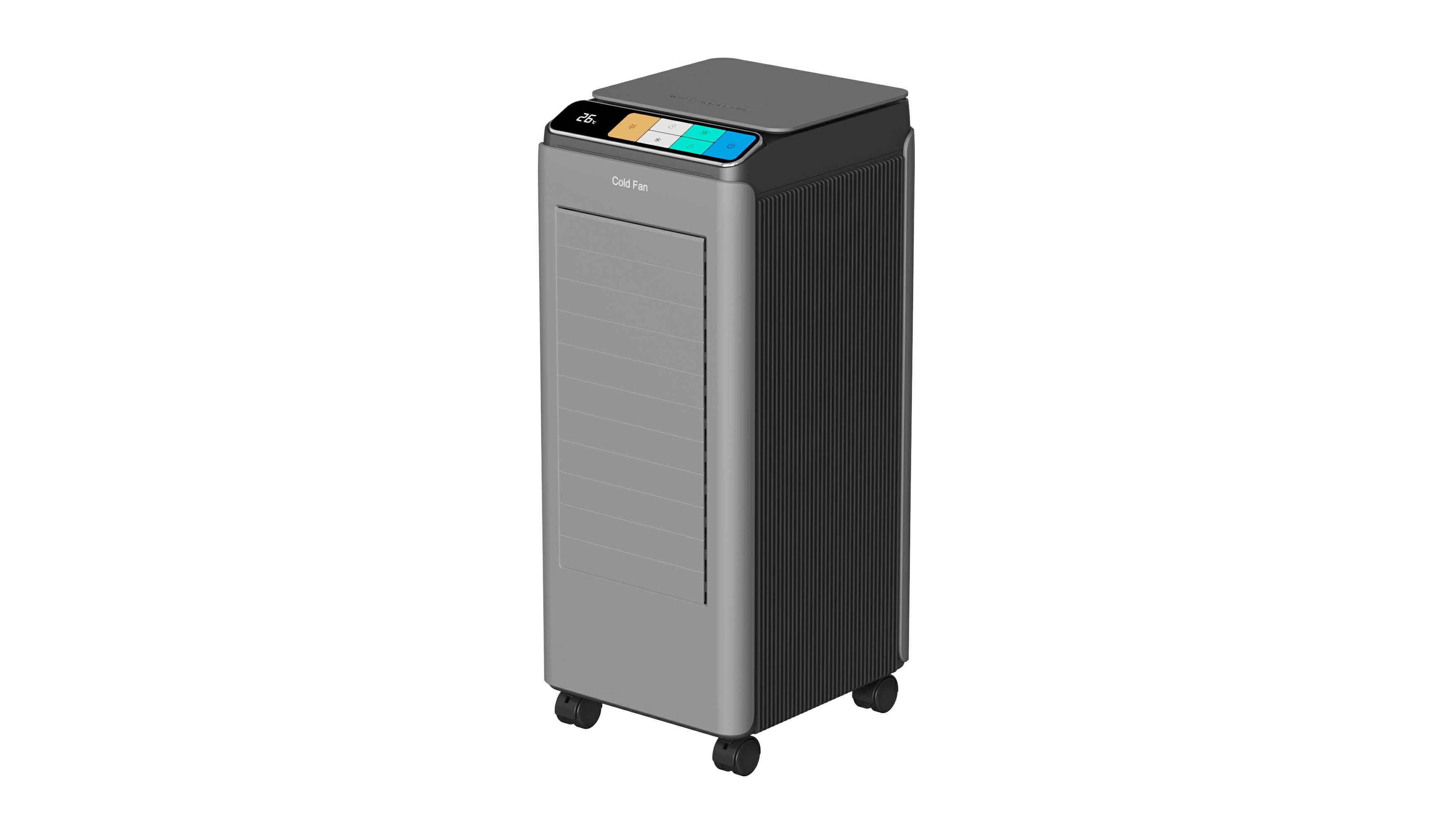 CF2518