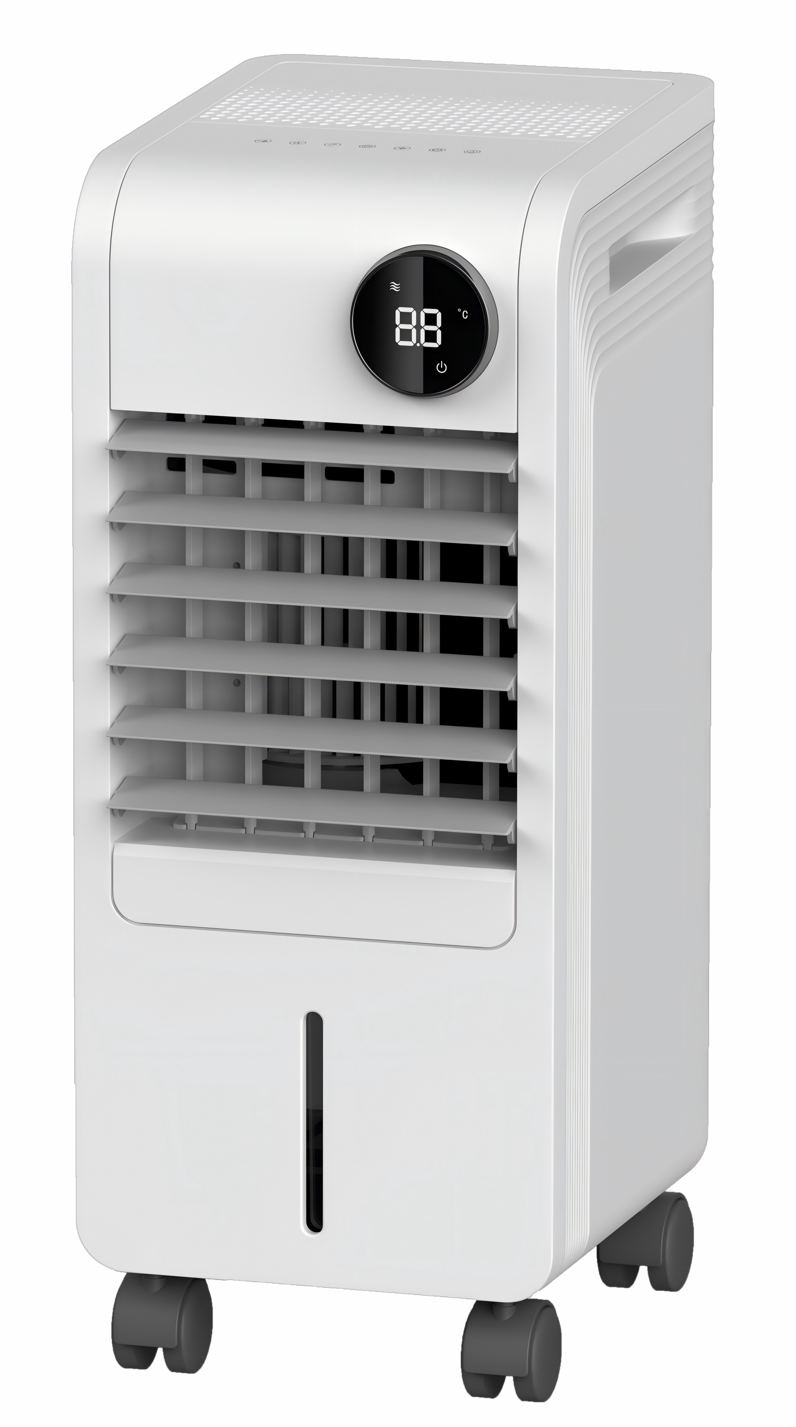 CF1208