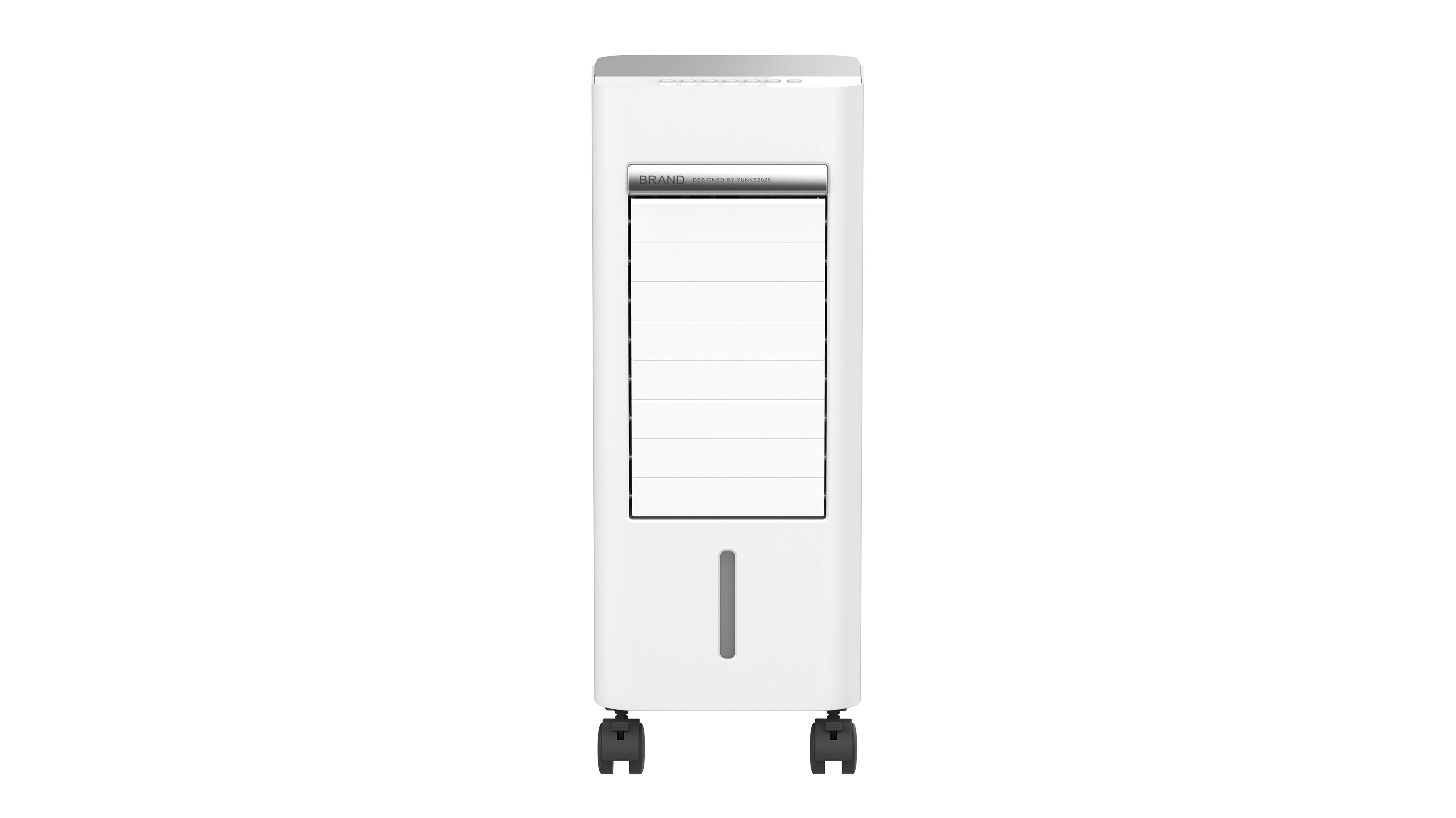 CF1206
