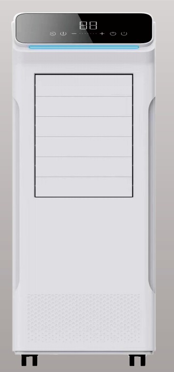 CF1207